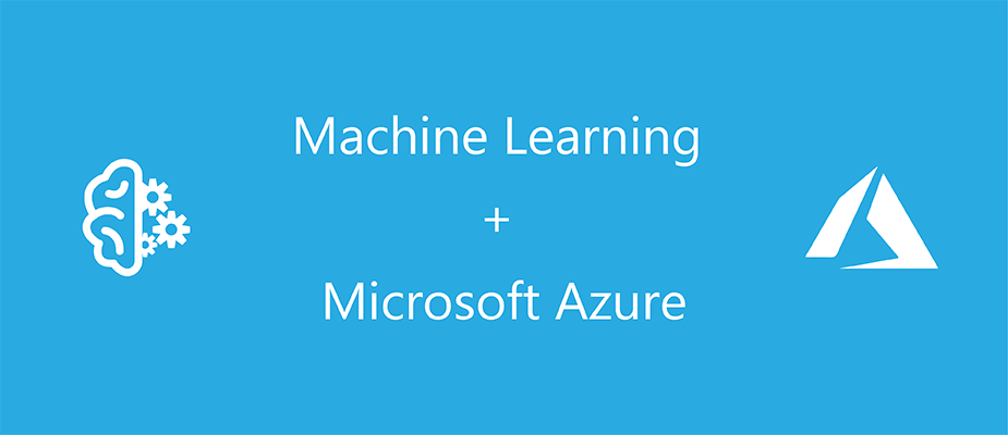 A Simple Introduction to Azure Machine Learning Studio
