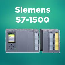 Siemens S7-1500 PLC Troubleshooting Tips and Tricks