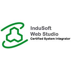 DMC Earns InduSoft Certified Systems Integrator Status