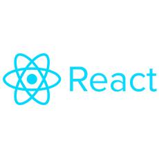 5 Great Uses of the Spread Operator in a React App