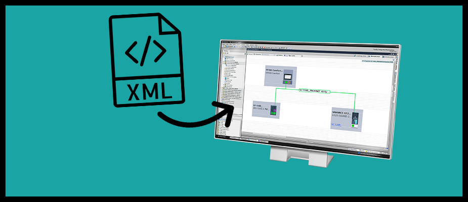 How to Read an Openness XML File