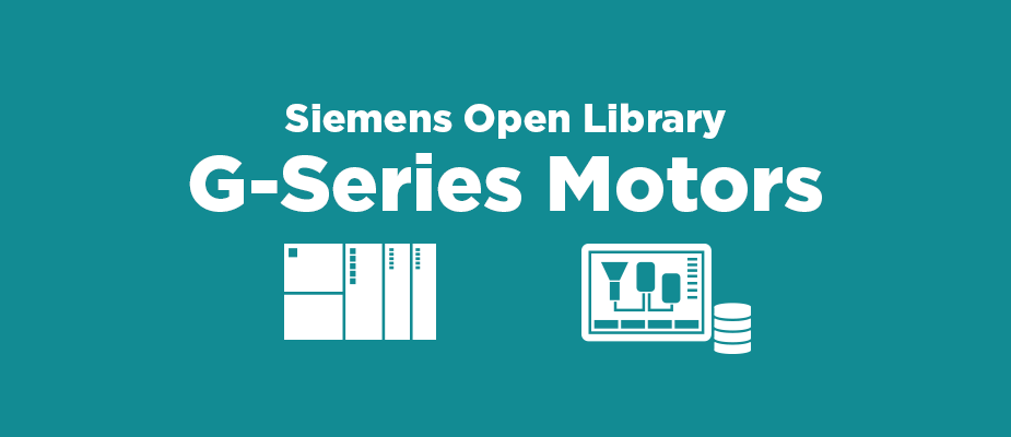 Dissecting the Siemens Open Library: A Deeper Dive into fbVFD_GSeries