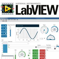 à¸à¸¥à¸à¸²à¸£à¸à¹à¸à¸«à¸²à¸£à¸¹à¸à¸ à¸²à¸à¸ªà¸³à¸«à¸£à¸±à¸ software labview