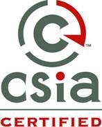 DMC to Present at CSIA's 2011 Executive Conference 