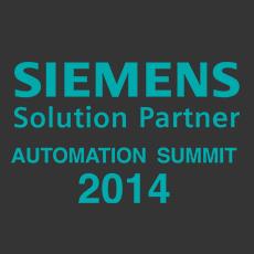 DMC to Present at the Siemens 2014 Automation Summit