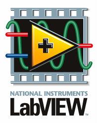 National Instruments LabVIEW Remote Panel Bug