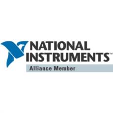DMC featured in Fermilab newsletter from National Instruments
