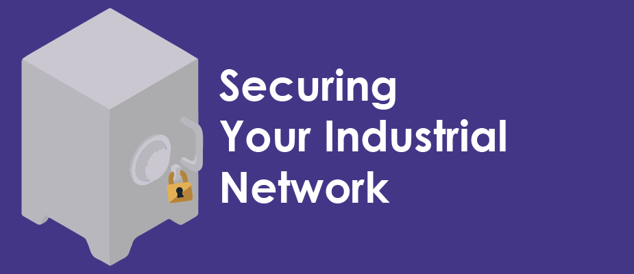 S71200/1500 TLS Encryption: How to Secure Your Industrial Network