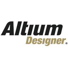 Recovering Missing Library Components in Altium Designer