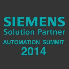 View DMC's 2014 Siemens Automation Summit Presentations