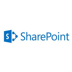 SharePoint of Contact 2: Integrating SharePoint 2010 with CRM Online
