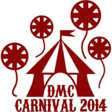 Come One Come All! DMC's Carnival May 29th