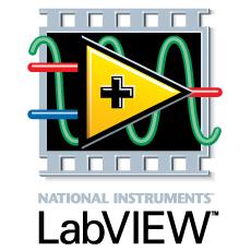 Programmatically Replace LabVIEW VIs Using VI Scripting 