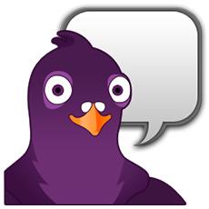 Fixing Pidgin for Yahoo Messenger