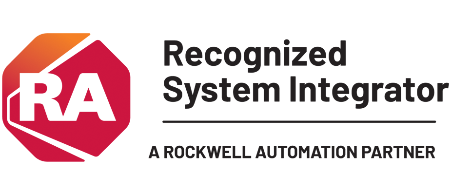 DMC Achieves Rockwell Automation Recognized System Integrator Certification