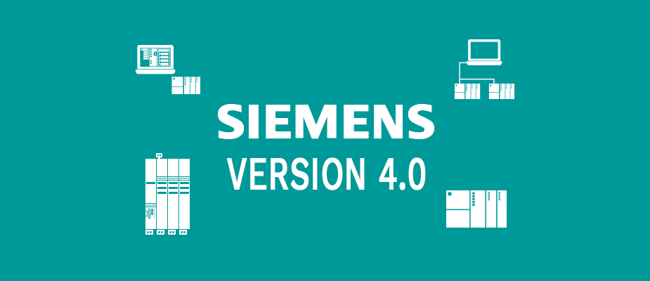 Siemens Open Library Version 4.0 Release