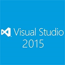 Visual Studio 2015 Debugging Tips