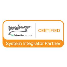DMC Renews Certifications in the Wonderware SI Partner Program