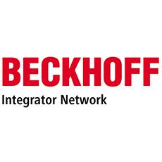 DMC Joins Beckhoff Integrator Network