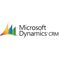 DMC  Earns Microsoft CRM Certified Software Advisor Status