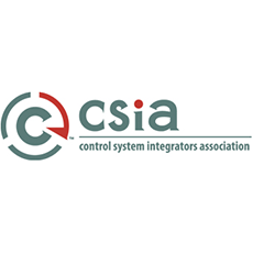DMC Chicago to Host CSIA Event for Midwest System Integrators