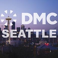 DMC is Expanding to Seattle