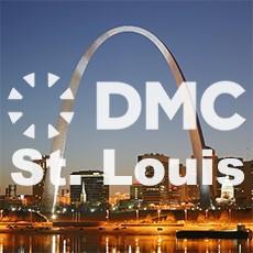 DMC is Expanding to St. Louis