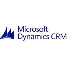 Single Sign-on with Dynamics CRM External URL