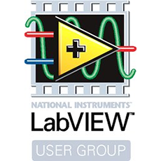 DMC Hosts Chicago LabVIEW UserGroup Meeting on August 28