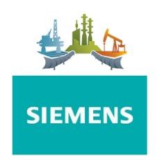 DMC to Present at Siemens Oil and Gas Innovations Conference