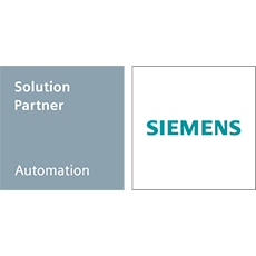 DMC Joins Siemens SIMATIC IT Partner Program