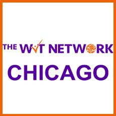 Announcing the Chicago Women in Technology (WIT) Network and Event