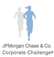 DMC Competes in the 2012 Chase Corporate Challenge