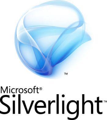 Why Choose Silverlight for Application Development
