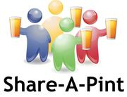 DMC to Lead Roundtables at SharePoint Share-A-Pint