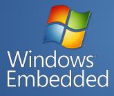 NI Week 2012 Wrap Up - Customizing Windows Embedded