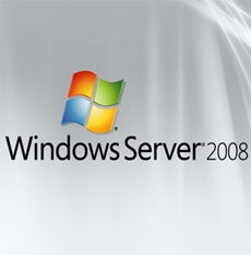 Windows Server 2008 R2 Security Patches Break SharePoint 2010 User Authentication