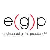 Engineered Glass Products EGP
