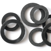 Medical Gaskets