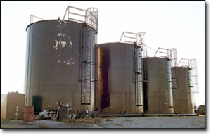 schneider, oil and gas, water treatment, PLC 