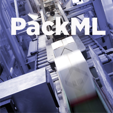 Pack-ML-Siemens-PLC