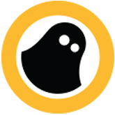 Image of Symantec Ghost Solution Suite logo