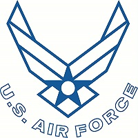 U.S. Air Force Landing Gear Test Facility