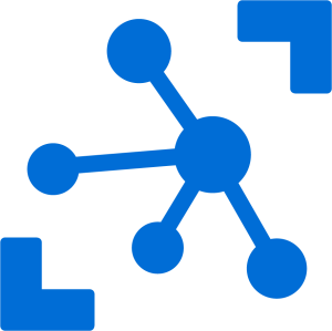Azure IoT Hub Logo