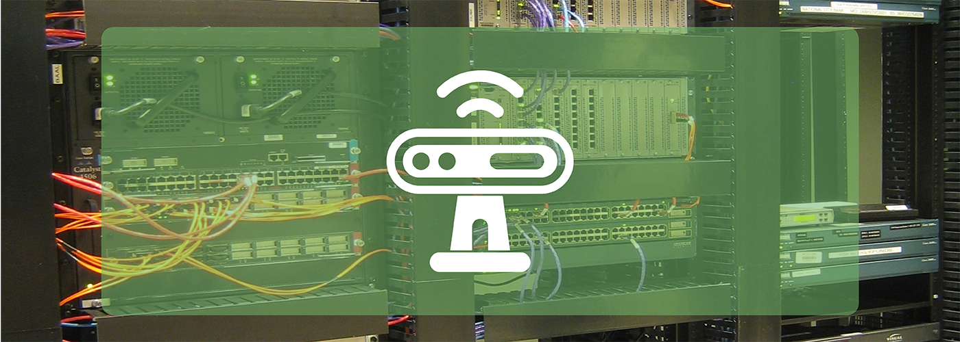control-panel-with-camera-icon