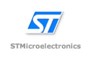 ST Microelectronics