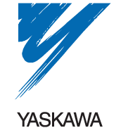 Yaskawa