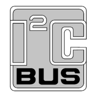 I2C Bus Logo