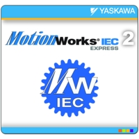 MotionWorks IEC 2