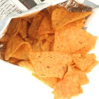 Tortilla Chips